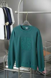 Picture of Loewe  Sweatshirt _SKULoeweS-XLxetr10133649